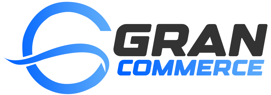 Grancommerce